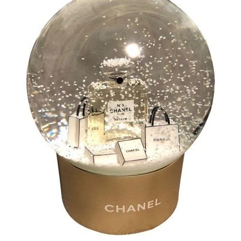 chanel sneeuwbol kopen|EAU DE PARFUM 200 ML & HUILE CORPS 250 ML .